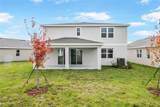 1413 August Gray Drive - Photo 19