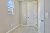 1413 August Gray Drive - Photo 2