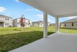 1413 August Gray Drive - Photo 20