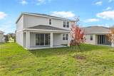 1413 August Gray Drive - Photo 21