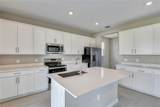 1413 August Gray Drive - Photo 3