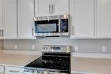 1413 August Gray Drive - Photo 4