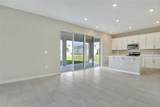 1413 August Gray Drive - Photo 5