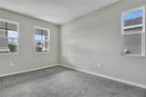 1413 August Gray Drive - Photo 8