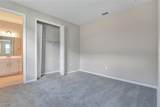 1413 August Gray Drive - Photo 9