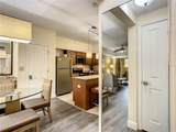 12538 Floridays Resort Dr - Photo 10