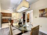 12538 Floridays Resort Dr - Photo 11
