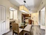 12538 Floridays Resort Dr - Photo 13