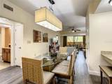 12538 Floridays Resort Dr - Photo 14