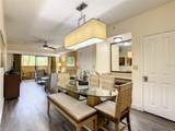 12538 Floridays Resort Dr - Photo 15