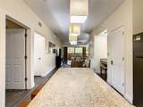 12538 Floridays Resort Dr - Photo 16