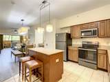 12538 Floridays Resort Dr - Photo 17