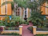 12538 Floridays Resort Dr - Photo 2