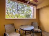 12538 Floridays Resort Dr - Photo 20