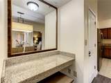 12538 Floridays Resort Dr - Photo 22