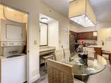 12538 Floridays Resort Dr - Photo 25