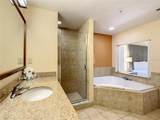 12538 Floridays Resort Dr - Photo 27