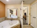 12538 Floridays Resort Dr - Photo 28