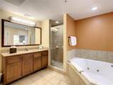 12538 Floridays Resort Dr - Photo 29
