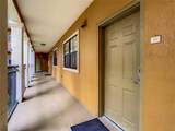12538 Floridays Resort Dr - Photo 3