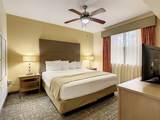 12538 Floridays Resort Dr - Photo 31