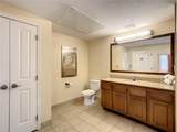 12538 Floridays Resort Dr - Photo 32