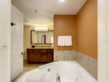 12538 Floridays Resort Dr - Photo 34