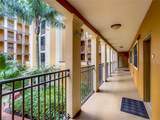 12538 Floridays Resort Dr - Photo 4