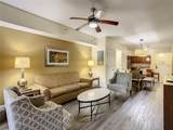 12538 Floridays Resort Dr - Photo 6