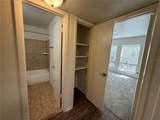 2020 Continental Avenue - Photo 10