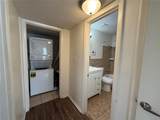 2020 Continental Avenue - Photo 11