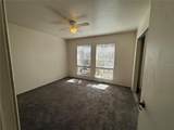 2020 Continental Avenue - Photo 12
