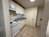 2020 Continental Avenue - Photo 2