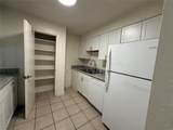 2020 Continental Avenue - Photo 3