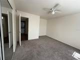 2020 Continental Avenue - Photo 4