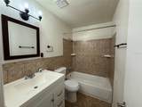 2020 Continental Avenue - Photo 5