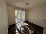 2020 Continental Avenue - Photo 7