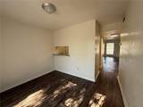 2020 Continental Avenue - Photo 8