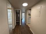 2020 Continental Avenue - Photo 9