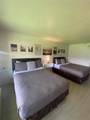 5245 Irlo Bronson Memorial Highway - Photo 2