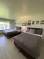 5245 Irlo Bronson Memorial Highway - Photo 5