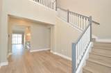 1862 Beach Ridge Road - Photo 8