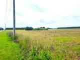 0 Sr-33/Pine Island Rd. - Photo 2