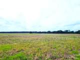 0 Sr-33/Pine Island Rd. - Photo 4