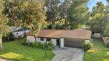 3722 Paige Street - Photo 1