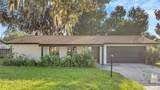 3722 Paige Street - Photo 2