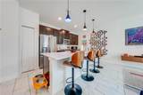 4222 Paragraph Drive - Photo 10