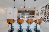 4222 Paragraph Drive - Photo 11