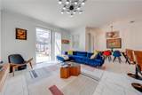 4222 Paragraph Drive - Photo 12