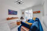 4222 Paragraph Drive - Photo 13